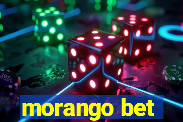 morango bet